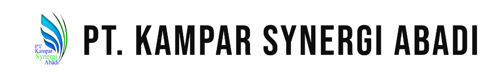 PT Kampar Synergi Abadi